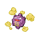 312PokeDPFrontM109-0.png 312PokeDPFrontM109-0.png