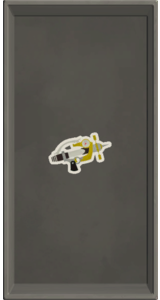SPL3_Stc_Sti_Wst_Shooter_Precision_00_Lv00.png