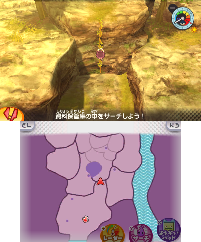 YKW3-Mt._Middleton_1st.png YKW3-Mt._Middleton_1st.png
