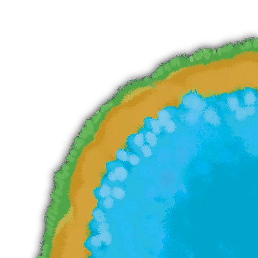 LGPEProtoCreditsCircle3.png