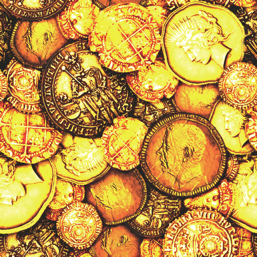 Lbp1finalProc_dlc_potc_treasure_specular.tex.png