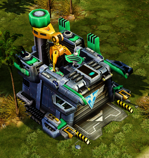 RA3_ColorGreen.png