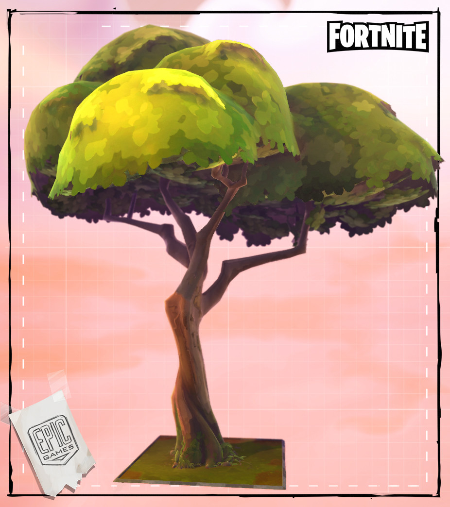 ProtoFortniteTreeRender1.jpg ProtoFortniteTreeRender1.jpg