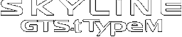 GT2-Proto-0907-carlogo-nt32nl--.png GT2-Proto-0907-carlogo-nt32nl--.png