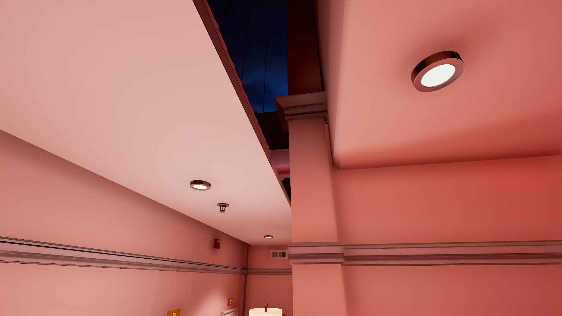 SL_Opt_Ceiling_1.png