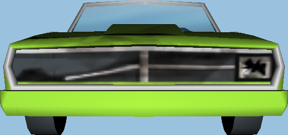 SHAR_sportsCarDamagedFront.png
