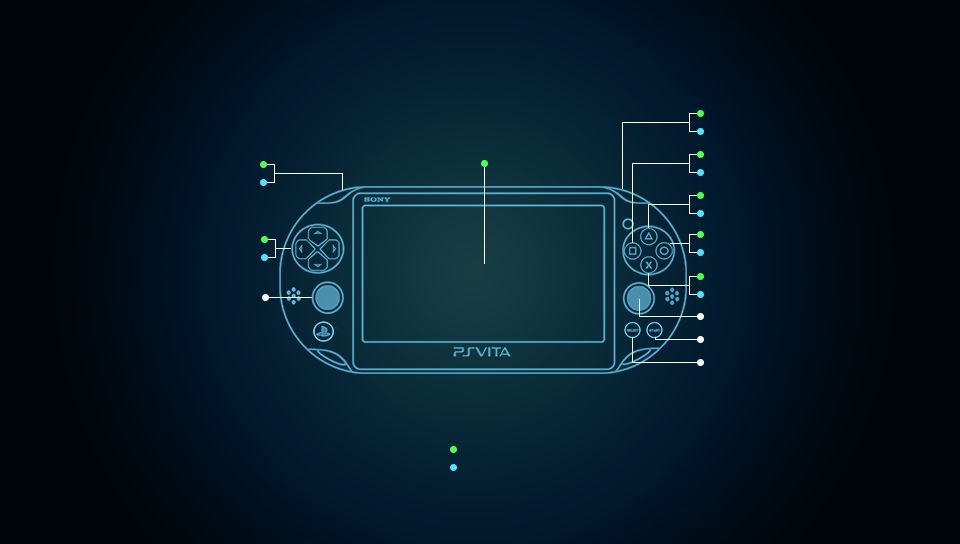 TFBW_Vita_controller_bg_front.png TFBW_Vita_controller_bg_front.png
