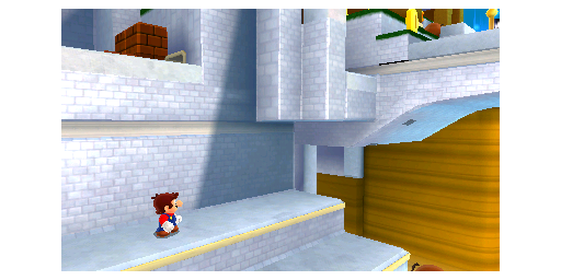 SM3DL-E3-2011-MyPhotoBG.png