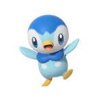 NPS_p159-2.png