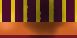 TTOSpotify_skirt2Med.png TTOSpotify_skirt2Med.png