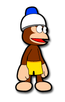 taikoDRUMMASTER-saruD11D.png taikoDRUMMASTER-saruD11D.png