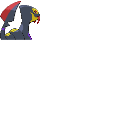 PlatSVN_pmdp_336_back_m.png
