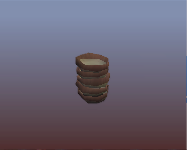 Bully_DPI_BowlStack.png
