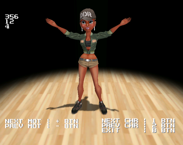 DDRdg-harmony3.png