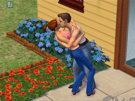TS2_20040228-filmstrip_8.jpg