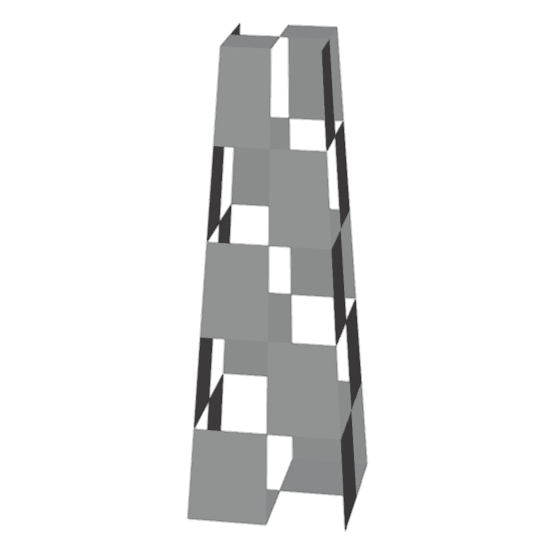 groovecoaster1-obj_solid_11_02.png