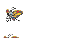PokeBW_Development_267_front2_m_r3780.png PokeBW_Development_267_front2_m_r3780.png