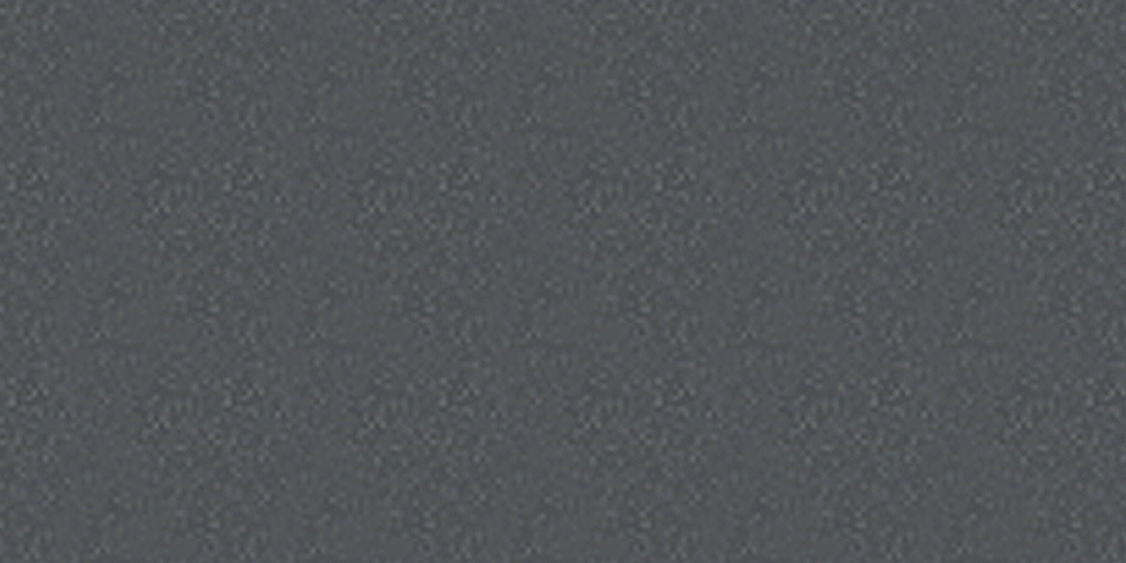 TS2_drivewayconcrete-asphault0_lifo_1024x512.png