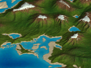 TSO_City-14-Thumbnail.png TSO_City-14-Thumbnail.png