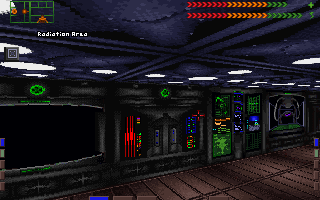 sshock_L9_inner_bridge_2_final.png sshock_L9_inner_bridge_2_final.png