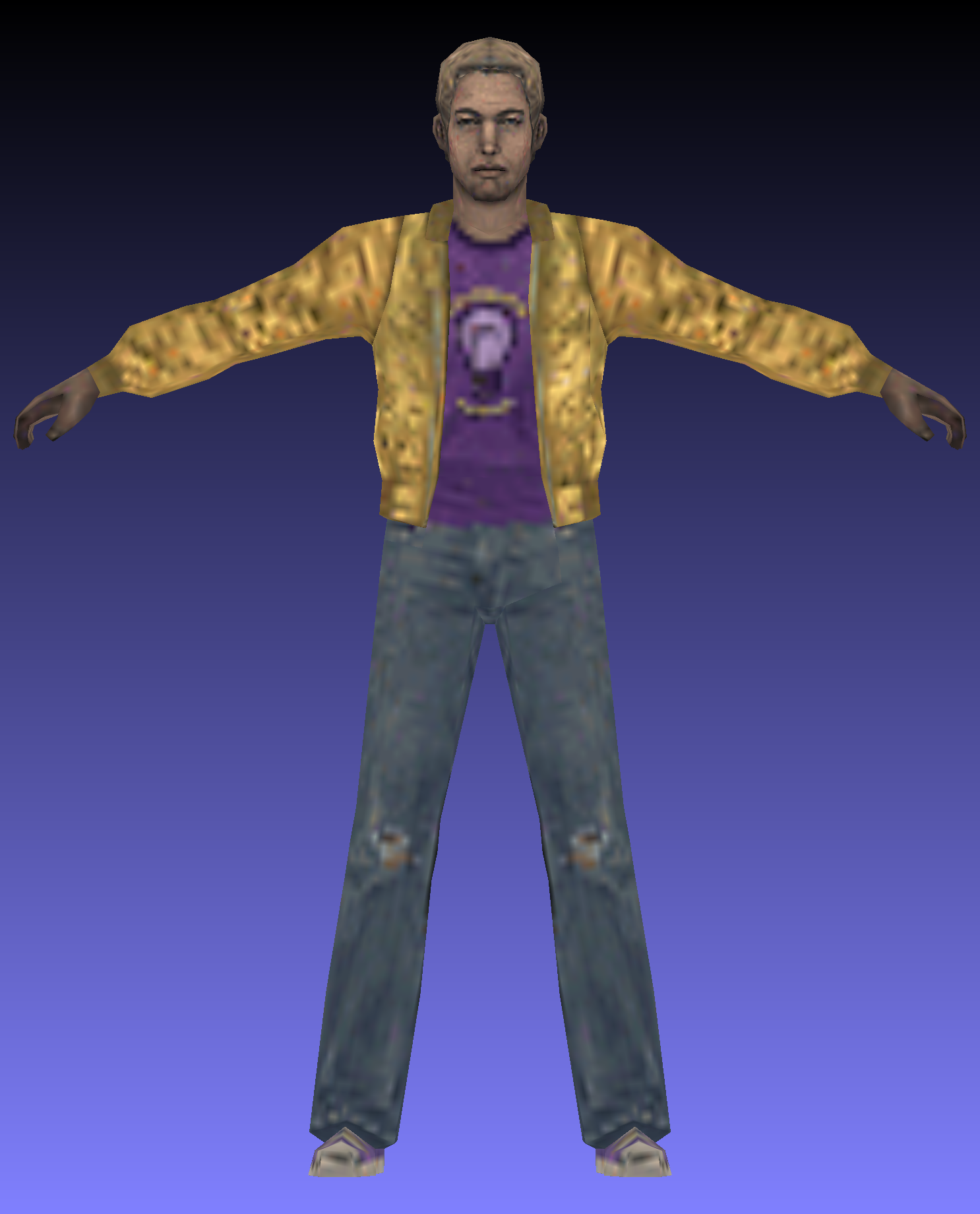 TheWarriors-PS2_elec_so_va1.png