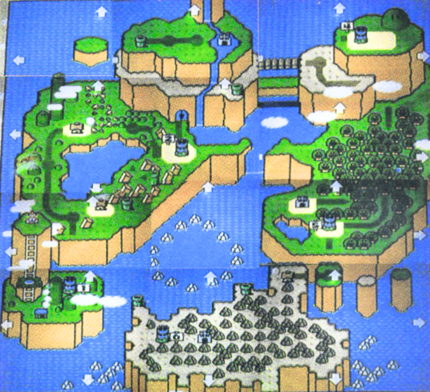 Super_Mario_World_-_Early_Overworld.png