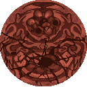 FSA_KnightMarks_Red_Broken.png