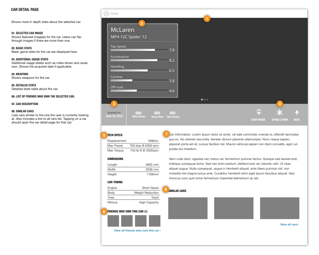 NFSRivalsNTWRK_wireframes_web5.png NFSRivalsNTWRK_wireframes_web5.png