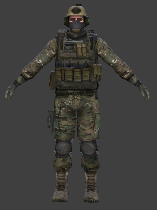 CSGO_PAX_Sealteam6.PNG