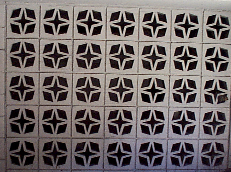 designblocks designblocks