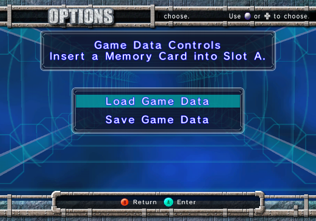 F-Zero_GX_E_Options_Game_Data_0.png