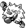 PM2F_057.png
