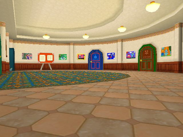 SonicAdventure2Battle_Kindergarten1.png