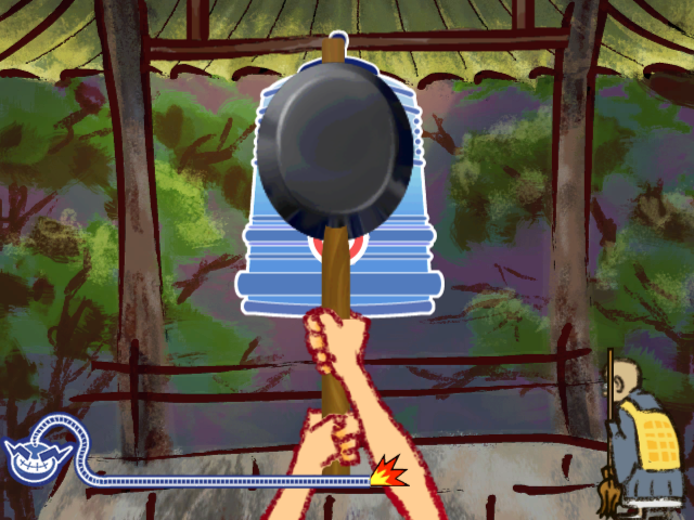 WarioWare-BellCaptain-International.png