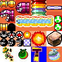 YIFinal_68-69.png