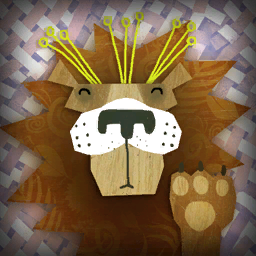 Lbp1_final_poloroids_zola.tex.png