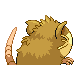 312PokeDPBackF20-0.png 312PokeDPBackF20-0.png