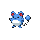 Spr_HGSS_front_183.png