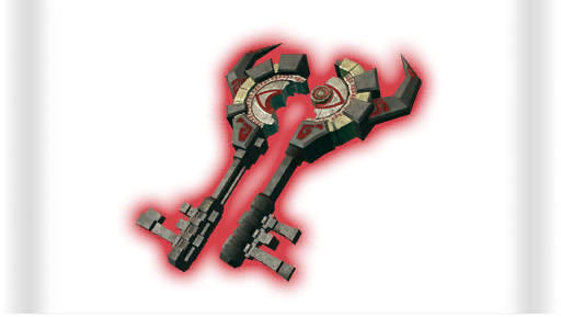 BossKey BossKey