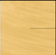 AHatIntime_windy_sand(Material).gif