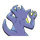 PokeDP_Development_BattleSprite_Mar26_Back_F55.png PokeDP_Development_BattleSprite_Mar26_Back_F55.png