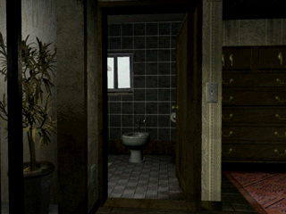 Parasiteeve2_88597.png