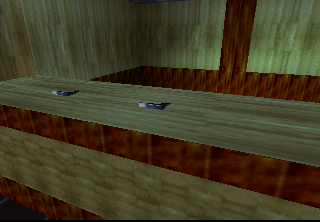 PerfectDark-PunkPondBarUnused.png