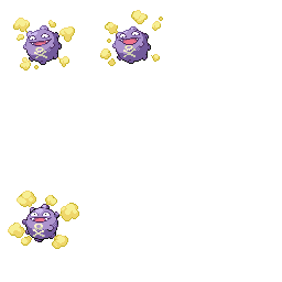 pmgs_109_frnt_m_r18237.png pmgs_109_frnt_m_r18237.png