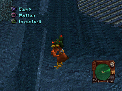 chickenrunPSX-nighttimecoops.png