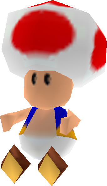 lod_kinopio.dat