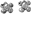 PMSF_102.CBB.w128.png