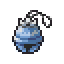 PkmnSwSh_Item_0503.png