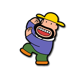 taikoDRUMMASTER-curlD109.png taikoDRUMMASTER-curlD109.png
