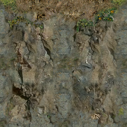 DungeonSiege-b_t_for02_rvr_fall-08x08-c.png